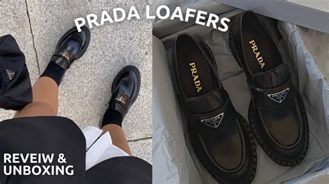 polo prada replica|prada clothes look alike.